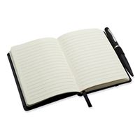 NOTES CON PENNA